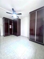 Blk 784 Yishun Avenue 2 (Yishun), HDB 4 Rooms #623576641
